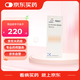 【原研進(jìn)口】維派特 拉考沙胺口服溶液 200ml:2g/盒 [6盒裝]