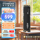 英睿達（Crucial）美光 T500 SSD固態(tài)硬盤(pán)M.2接口( PCIe4.0) 游戲臺式筆記本高速 Pro系列 美光原廠(chǎng)出品 T500 1T 【聯(lián)系客服送裝機螺絲刀/釘】