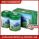 薪傳香【中秋節茶葉禮盒送禮】大禹嶺2600海拔高山烏龍茶臺灣原產(chǎn)75g*2 私房S910禮盒帶提袋 75g*2罐