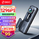 360AI行車(chē)記錄儀K380pro 星光夜視 高清錄像 智能車(chē)載隱藏式