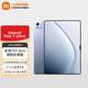 小米平板7 Ultra 14英寸平板電腦Xiaomi Pad 7 Ultra 3.2K OLED屏 玄戒? O1 澎湃OS2 16+1T藍紫色 官方標配
