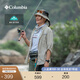 Columbia哥倫比亞戶(hù)外秋冬男女釣魚(yú)系列輕薄運動(dòng)旅行休閑長(cháng)袖襯衫FJ7253 160男女通用 M(175/96A)
