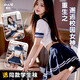 姬欲情趣內(nèi)衣jk水手制服誘惑套裝調(diào)情夫妻刺激高檔性感睡絲襪房事戰(zhàn)袍