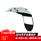 萬沁珊電動(dòng)車單獨(dú)雨棚蓬配件電車防曬雨棚電瓶車單頂棚防曬防雨遮陽傘摩 單頂棚【卡通貓咪】魔術(shù)貼刺面