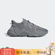 阿迪達斯 （adidas）【勁浪體育】 三葉草男女OZWEEGO經(jīng)典復古老爹鞋運動(dòng)鞋GW4671 GW4671 42 (260mm)