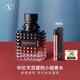 VALENTINO華倫天奴冒險(xiǎn)小姐女士香水50ml香水禮盒化妝品生日禮物送女友 