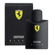 法拉利Ferrari/法拉利黑色男士淡香水125ML 高級(jí)品牌奢侈七夕禮物送對(duì)象 【保稅直發(fā)】Ferrari/法拉利 男士香水 黑色男士淡香水125ML