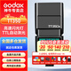 神?！緹徜N(xiāo)TOP】TT350/V350機頂閃光燈單反相機拍照小型機頂燈高速同步TTL外拍熱靴外置攝影燈 TT350標配（電池另購）含白色柔光盒 索尼版【入會(huì )有禮】