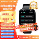 博萊寶【2025醫(yī)級(jí)血糖專利】動(dòng)態(tài)監(jiān)測(cè)血糖血壓預(yù)警手表尿酸一體機(jī)血脂血氧多功能智能健康腦梗塞腎肺心率 【專業(yè)高端版】AI雙生物傳感芯片+血糖血壓尿酸監(jiān)測(cè) 科研專利認(rèn)證+臨床醫(yī)院報(bào)告+心腦疾病預(yù)警