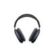 Apple/蘋果 AirPods Max (USB-C) 午夜色 無線藍(lán)牙耳機(jī) 主動降噪耳機(jī) 頭戴式耳機(jī)