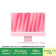 Apple/蘋(píng)果AI電腦/iMac 24英寸粉色4.5K屏 M4(10+10核) 24G 512G一體式電腦 MD2U4CH/A