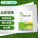 [恩必普]丁苯酞軟膠囊 0.1g*60粒 4盒裝