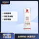 Elta MD 安妍科 SPF46有色防曬霜 敏感痘肌適用 48g