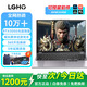 LGHO拯救系列[補(bǔ)貼20%]2025新款筆記本電腦酷睿i9獨(dú)顯4060游戲本大學(xué)生設(shè)計(jì)編程商務(wù)高性能輕薄辦公本 拯救系列/酷睿i7+獨(dú)顯/游戲本 32G運(yùn)行內(nèi)存+1TB極速固態(tài)