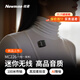 紐曼MC226無線領(lǐng)夾麥克風(fēng)主播直播錄音設(shè)備戶外短視頻抖音K歌話筒AI降噪小蜜蜂收音麥一拖一