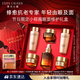 雅詩(shī)蘭黛小棕瓶護膚品套裝(棕瓶30ml+棕眼15ml)化妝品生日禮物效期27年3月