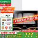 康寶（Canbo）消毒柜家用小型立式高溫消毒碗柜小型迷你碗筷收納柜餐具茶杯二星臺式【國家補貼】XDR30-TVC1