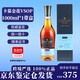 卡慕金花XO1L法國原裝進(jìn)口干邑白蘭地卡慕金花VSOP1000ml洋酒  禮盒裝 卡慕金花VSOP 1000mL 1瓶 帶盒