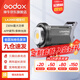 神牛（Godox） 補光燈LA200D/Bi攝影燈直播網(wǎng)紅主播美顏燈錄制拍照影棚常亮燈 LA200單色溫 標配