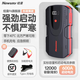 紐曼（Newsmy）汽車(chē)應急啟動(dòng)電源12V移動(dòng)車(chē)載電瓶啟動(dòng)寶強啟汽車(chē)摩托車(chē)通用搭電多功能充電寶 【F6旗艦版 12000毫安/打火電源】