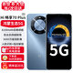 華為智選Hi暢享70plus 新機上市新品5G手機 巨鯨續航 抗摔防水超耐用鴻蒙生態(tài) 原裝正品白條 【Hi暢享70plus】冰晶藍 12GB+256GB 官方標配 5G全網(wǎng)通【贈碎屏險 全國聯(lián)?！? title=