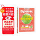 星火英語(yǔ)小學(xué)英語(yǔ)快樂(lè )學(xué)單詞2025新版 詞匯入門(mén)記背神器輔導書(shū)導圖速記單詞零基礎自學(xué)初級教材小學(xué)生詞匯匯總表三四五六年級快樂(lè )學(xué)音標快速記單詞語(yǔ)法