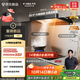 方太（FOTILE）【咨詢(xún)付定旗艦新品，抽蘋(píng)果17】F5纖薄歐式頂吸27風(fēng)量無(wú)油網(wǎng)設計以舊換新國家20%抽吸油煙機