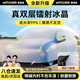 智國(guó)者車衣全車罩遮陽防曬隔熱防刮風(fēng)雨冰雹加厚小汽車子朗逸邁騰保護(hù)罩