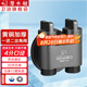 潛水艇（Submarine）黃銅雙出水角閥雙用洗衣機(jī)水龍頭一進(jìn)二出家用雙開(kāi)雙控龍頭京 【槍灰】4分角閥(一進(jìn)二出)