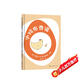 小雞布奇諾 母愛(ài)教育親子繪本 小竹馬童書(shū)