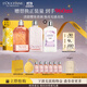 歐舒丹身體乳櫻花套裝禮盒(身體乳+沐浴露)保濕留香伴手禮女友生日禮物