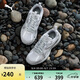 彪馬PUMA【復古跑鞋】千禧Y2K風老爹鞋男女休閑鞋MILENIO 393489