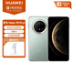 華為（HUAWEI）Mate 70 Pro+ 16GB+1TB 飛天青 高亮鈦玄武架構(gòu) 紅楓原色影像華為鴻蒙智能手機(jī) 支架套裝