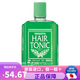 柳屋日本原裝發(fā)根頭發(fā)營(yíng)養液養發(fā)固發(fā)安全滋養液男生女生護發(fā)水護發(fā)液 薄荷香味生発液240ml