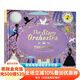 Usborne出品  柴可夫斯基/動(dòng)物樂隊(duì)演奏莫扎特/貝多芬/胡桃夾子/四季音樂發(fā)聲書/弦樂團(tuán)巴赫協(xié)奏曲  英文原版繪本 兒童藝術(shù)啟蒙發(fā)聲書 兒童音樂童話故事觸摸發(fā)聲書  洞洞書 天鵝湖音樂故事發(fā)音書