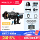 南光（NANLITE）FM卡口專(zhuān)用成像鏡頭束光筒led攝影造型燈投影插片聚光控光附件 【性?xún)r(jià)比】FC-120B+36°成像鏡頭標配