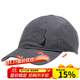 5.11（TACTICAL SERIES ）511戰術(shù)帽棒球帽89075蟒紋軍迷戶(hù)外作訓帽 89406灰色