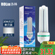 洛林（ROlin）led燈泡節(jié)能燈泡 e27大螺口家用商用大功率光源 30W白光