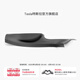 特斯拉（Tesla）Model Y L?全天候后排門(mén)檻保護墊