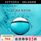 寶格麗（BVLGARI） 碧藍男士淡香氛  男香 禮物   七夕情人節(jié)禮物 100ml