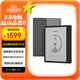 BOOX文石Leaf5【papi醬同款】7英寸電子書(shū)閱讀器墨水屏電紙書(shū)電子紙  辦公本平板電腦 森林綠