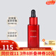 歐萊雅（LOREAL）復顏抗皺精華液 小紅瓶面部精華 玻色因深層補水護膚品 生日禮物 復顏緊致精華30ML