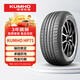 錦湖輪胎KUMHO汽車輪胎 245/55R19 107H HP71 原配長城哈弗猛龍/大狗