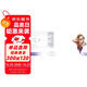 Head First設計模式（第二版）