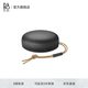 B&O【龔俊代言】Beosound A1 3rd Gen 可通話(huà)無(wú)線(xiàn)藍牙音響/音箱  迷你音響低音炮 戶(hù)外便攜音箱 暖巖灰
