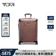 TUMITEGRA LITE系列商務(wù)旅行高端時(shí)尚拉桿箱02803102BLH3
