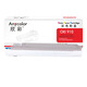 欣彩 AR-C910K 15000頁(yè) 適用OKI C910DN 91ODHN 91ODTN