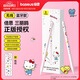 倍思電容筆iPad蘋果筆【三麗鷗凱蒂貓】適用25年P(guān)ro/Air/Mini/iPad11平板觸控手寫筆磁吸applepencil