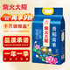 柴火大院 香稻貢大米10斤（ 東北大米  香米 粳米 5kg）