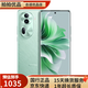 OPPO Reno11 Reno11Pro二手手機5G通 5000萬(wàn)單反級人像三攝智能安卓手機 【Reno11】螢石青 12GB+256GB 99新